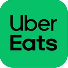 UberEats